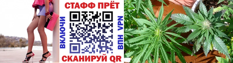 Что такое Лысьва Альфа ПВП  COCAIN  ГАШИШ  Героин  МАРИХУАНА 