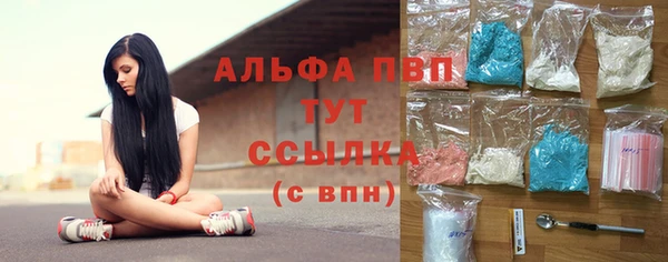 круглые Алексеевка