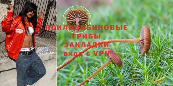 первитин Алзамай