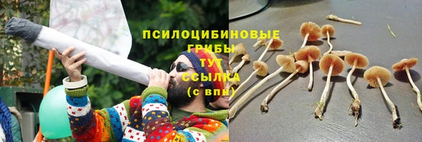 первитин Алзамай