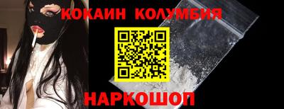 дурь Канаш