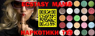 кристаллы Камышлов