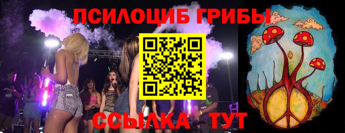 Галлюциногенные грибы прущие грибы Лысьва
