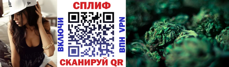 Канабис сатива  Лысьва 